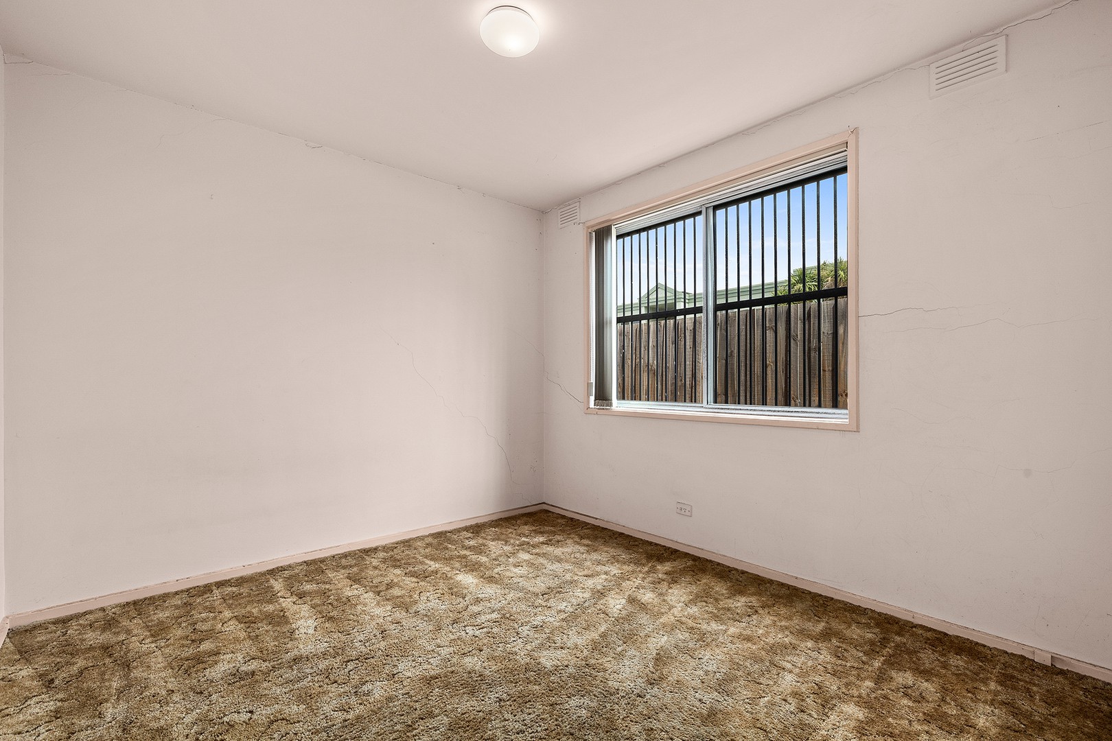 10/174 Victoria Street, Brunswick, VIC 3056, Brunswick - Thumbnail 6