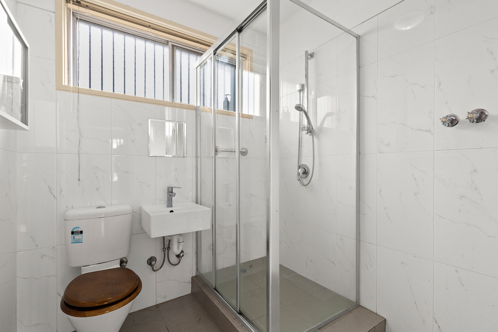 10/174 Victoria Street, Brunswick, VIC 3056, Brunswick - Thumbnail 7