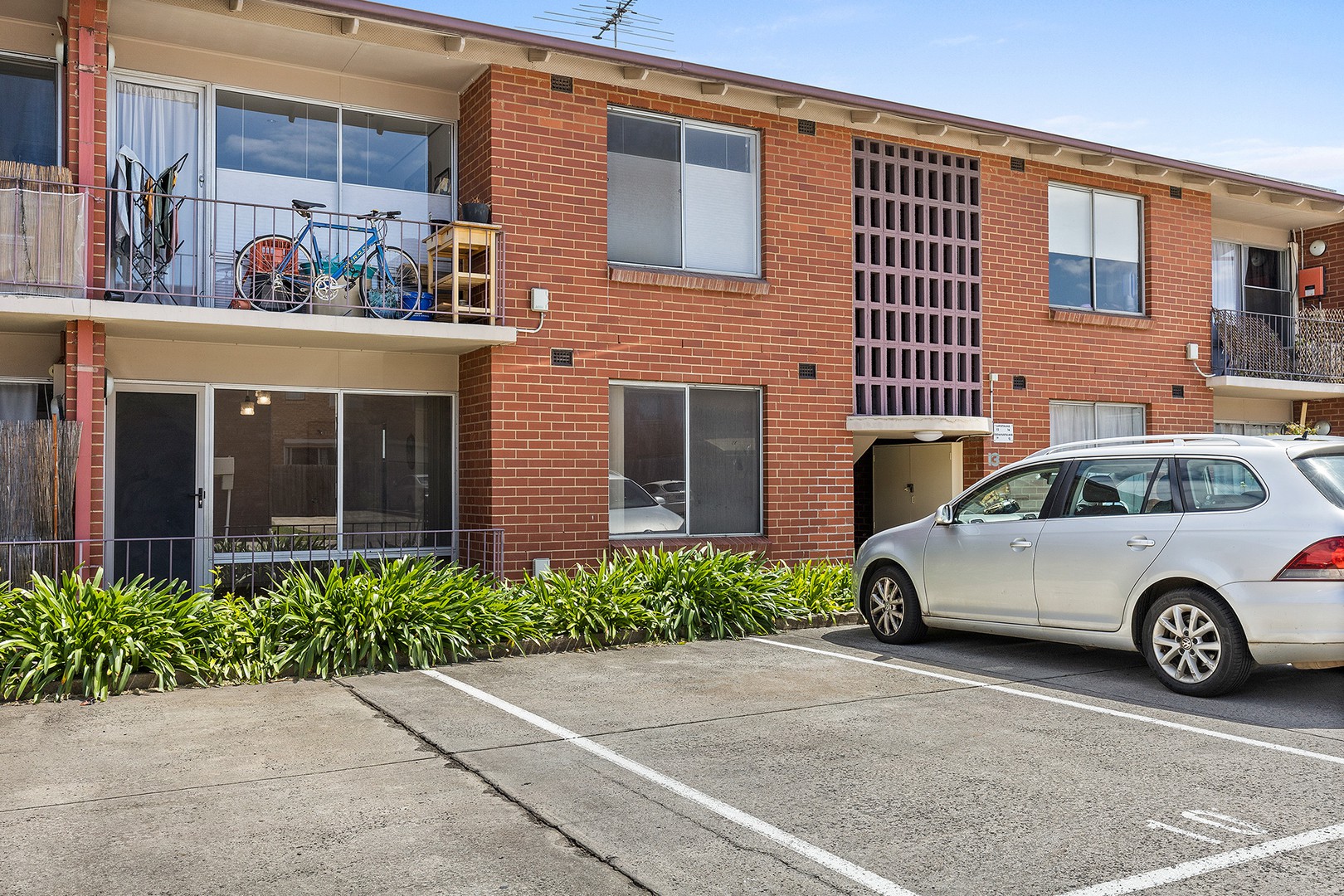 10/174 Victoria Street, Brunswick, VIC 3056, Brunswick - Thumbnail 8