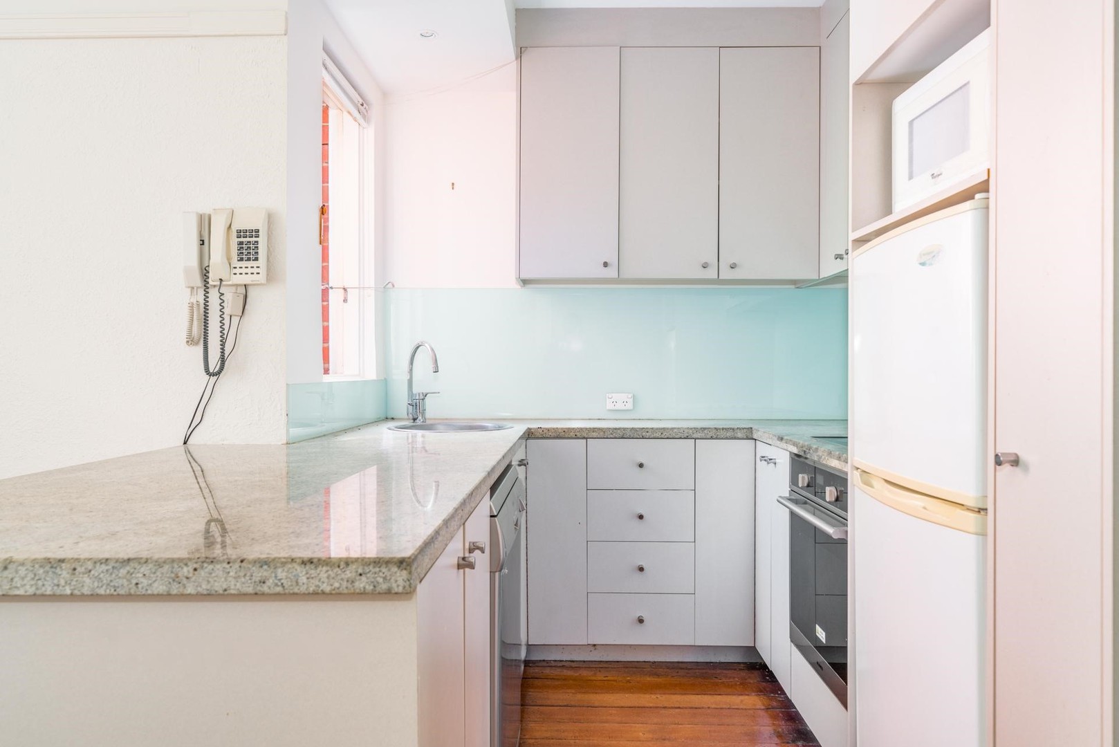 10/18-20 Leopold Street, South Yarra, VIC 3141 - Thumbnail 2 - 02/11/2023