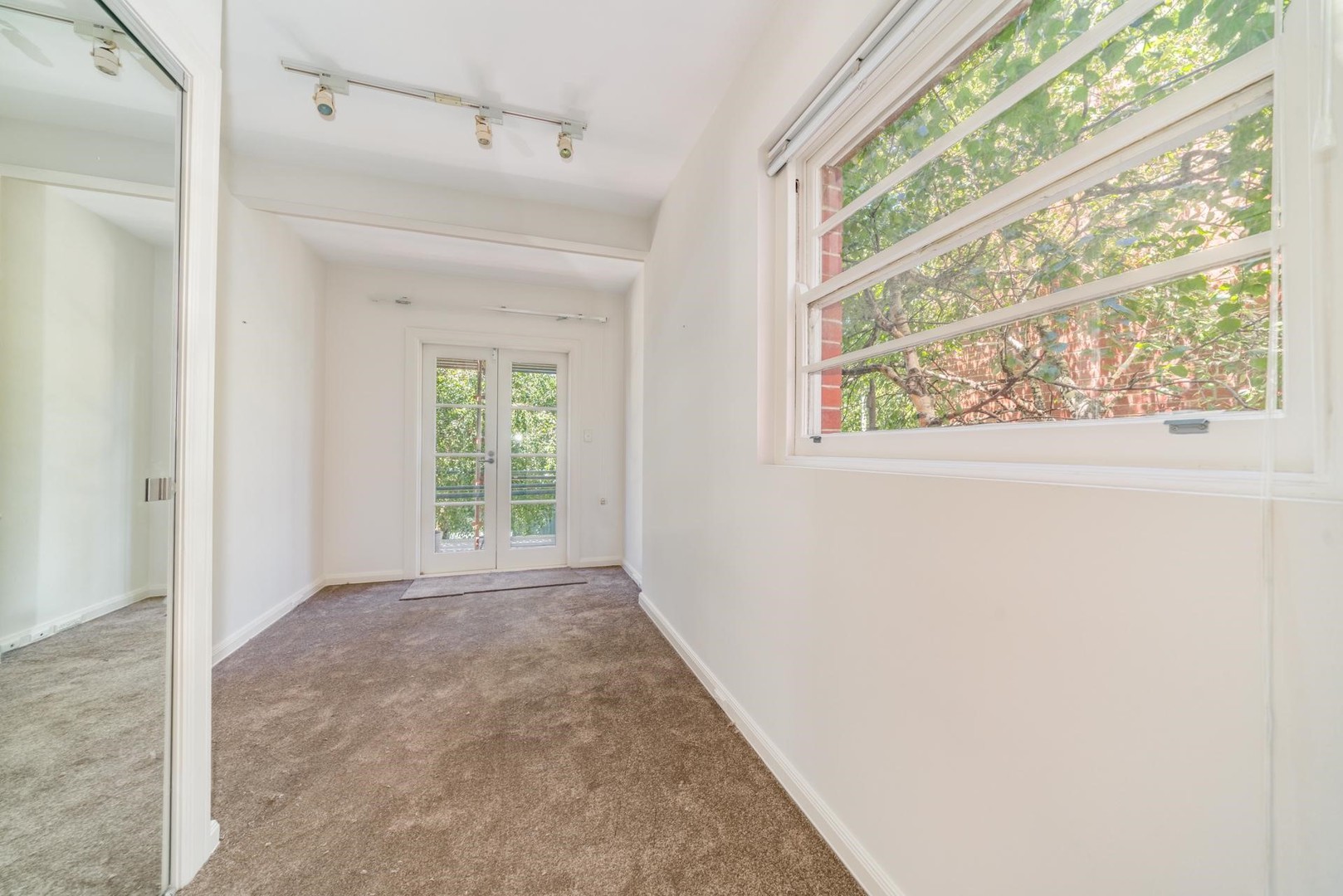 10/18-20 Leopold Street, South Yarra, VIC 3141, South Yarra - Thumbnail 4