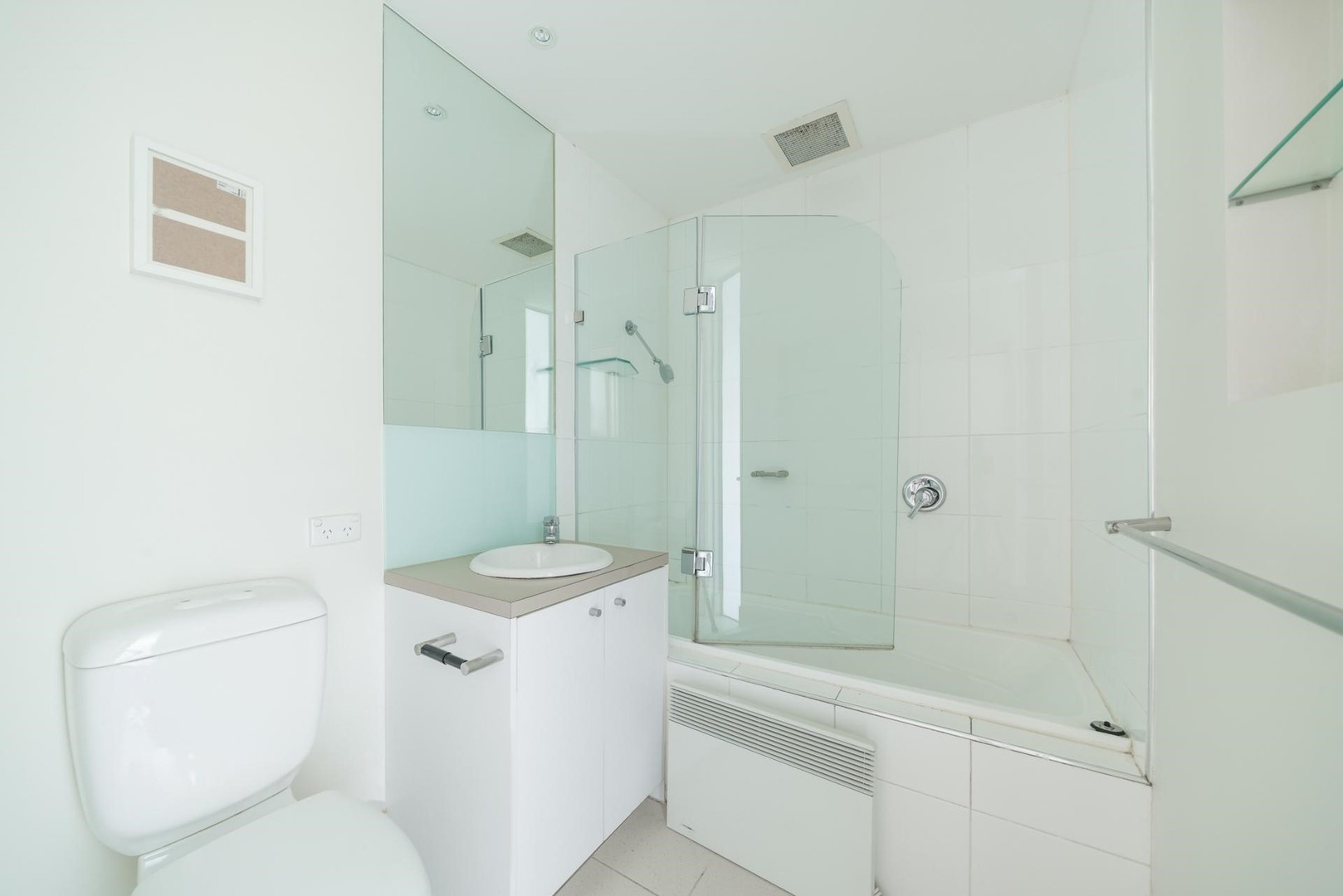10/18-20 Leopold Street, South Yarra, VIC 3141, South Yarra - Thumbnail 5