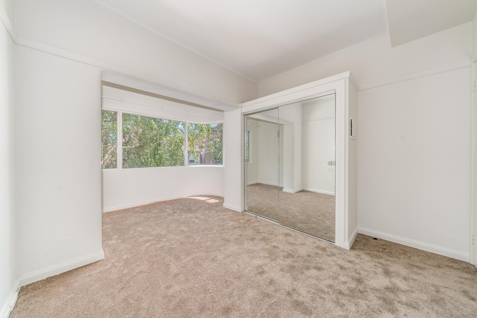 10/18-20 Leopold Street, South Yarra, VIC 3141, South Yarra - Thumbnail 6