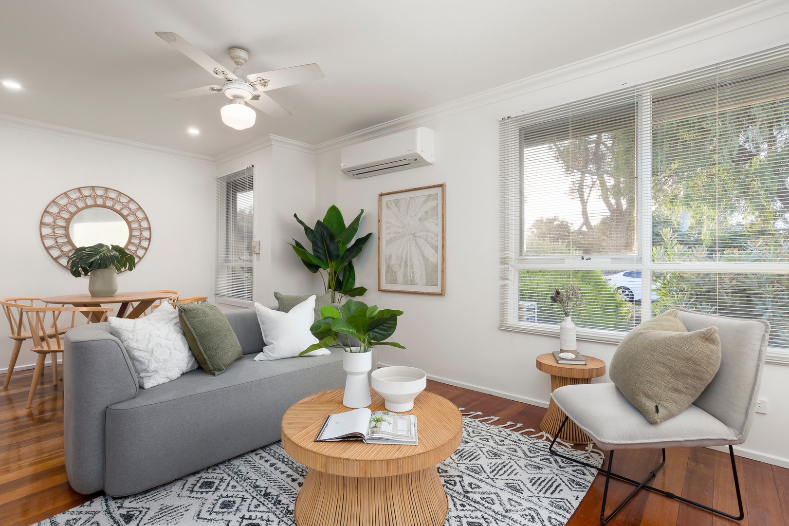 10/18-22 Golden Avenue, Bonbeach, VIC 3196, Bonbeach - Thumbnail 2