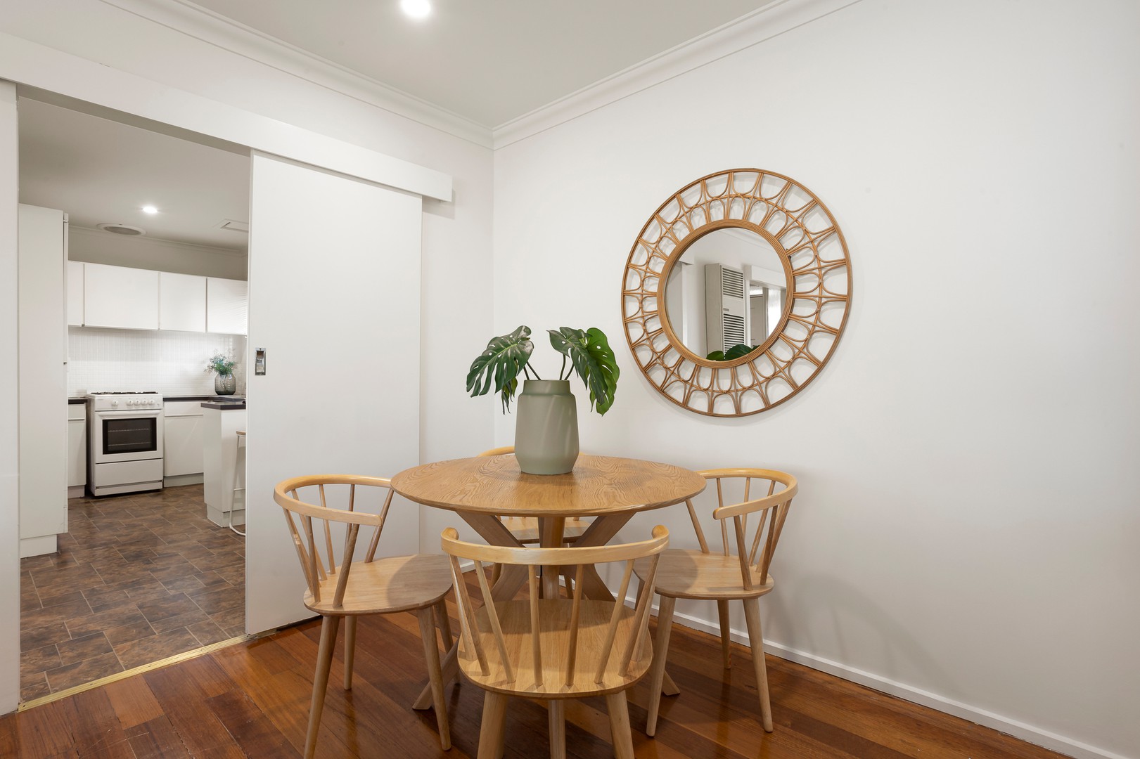 10/18-22 Golden Avenue, Bonbeach, VIC 3196, Bonbeach - Thumbnail 4