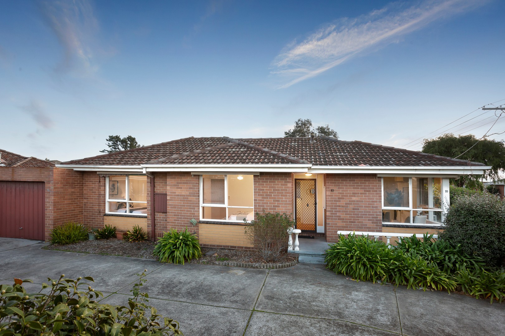 10/18-22 Golden Avenue, Bonbeach, VIC 3196, Bonbeach - Thumbnail 7