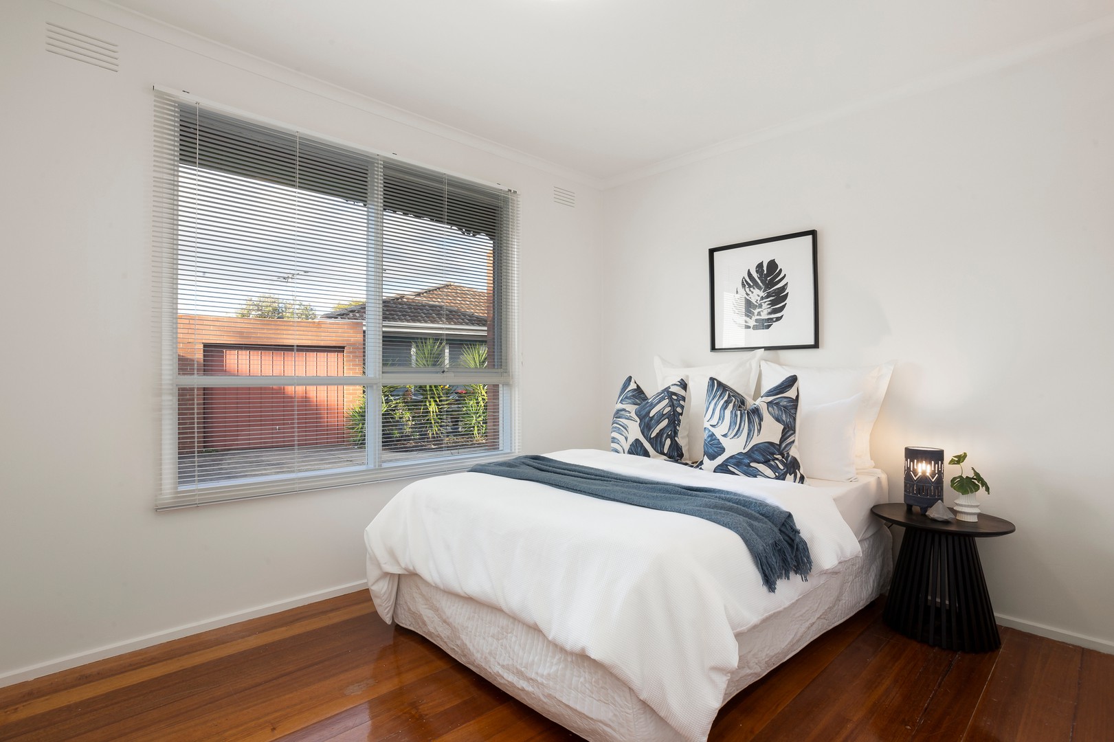 10/18-22 Golden Avenue, Bonbeach, VIC 3196, Bonbeach - Thumbnail 8