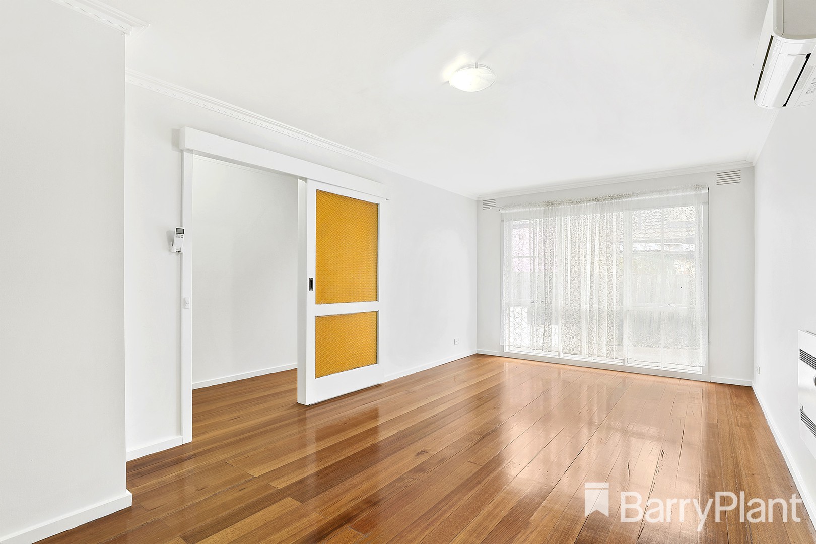 10/18-24 Chute Street, Mordialloc, VIC 3195, Mordialloc - Thumbnail 2