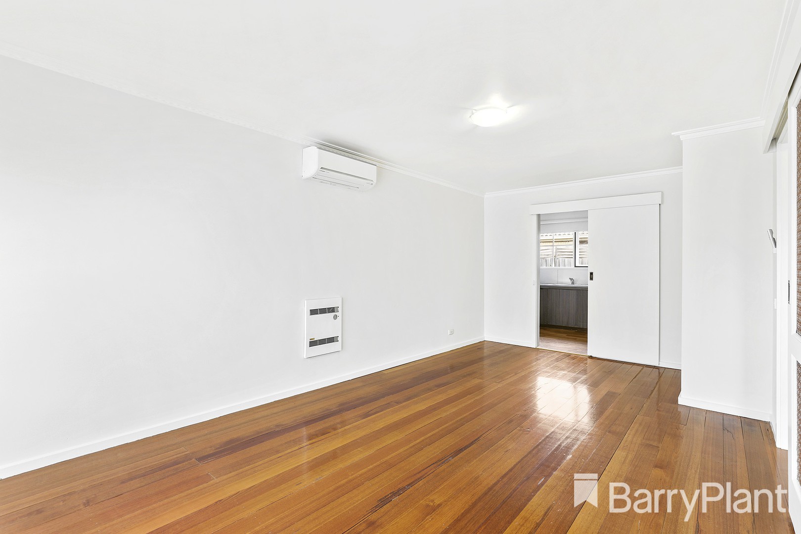 10/18-24 Chute Street, Mordialloc, VIC 3195, Mordialloc - Thumbnail 3