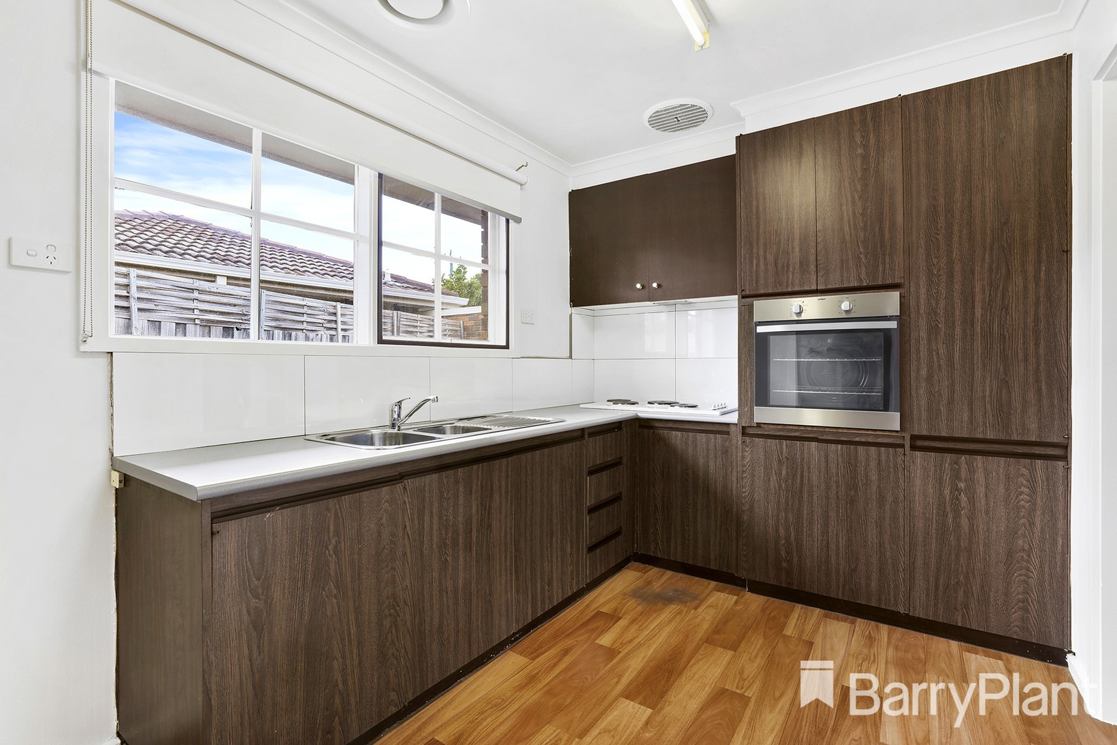 10/18-24 Chute Street, Mordialloc, VIC 3195, Mordialloc - Thumbnail 4