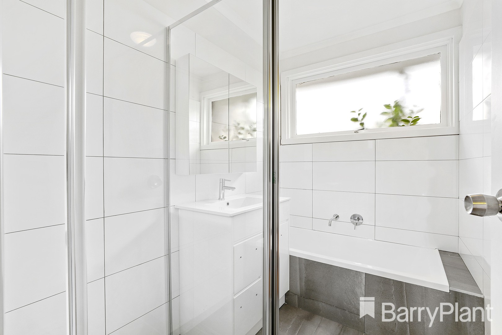 10/18-24 Chute Street, Mordialloc, VIC 3195, Mordialloc - Thumbnail 7