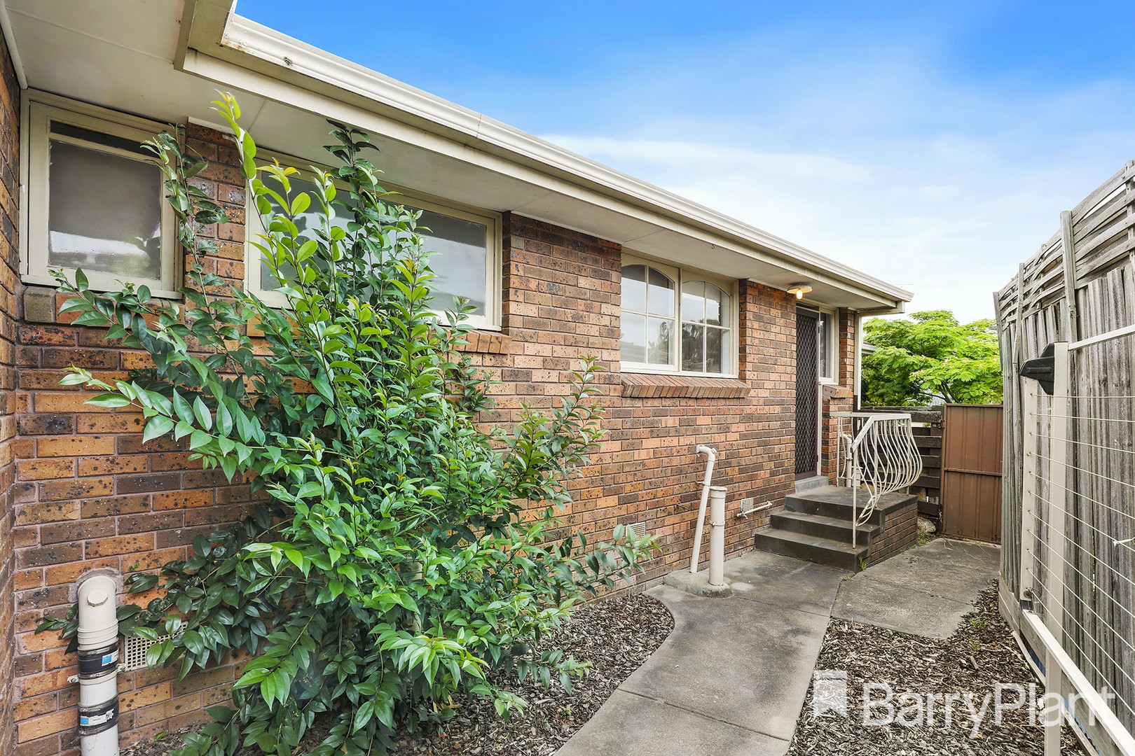 10/18-24 Chute Street, Mordialloc, VIC 3195, Mordialloc - Thumbnail 8