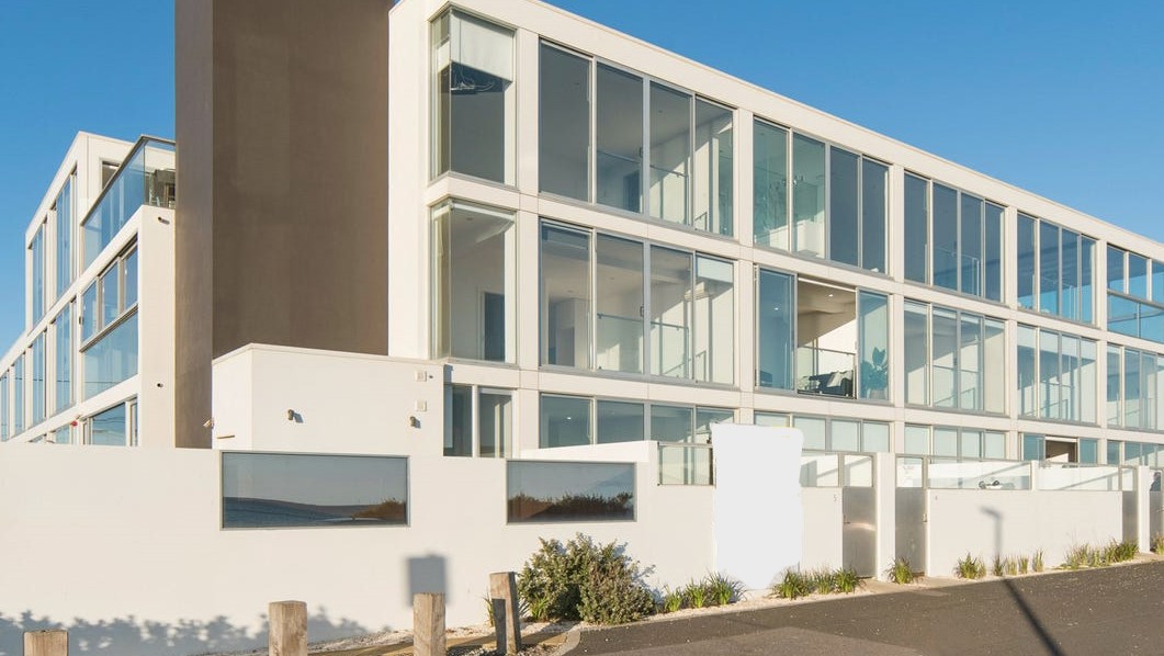 10/18 Avondale  Avenue, Chelsea, VIC 3196