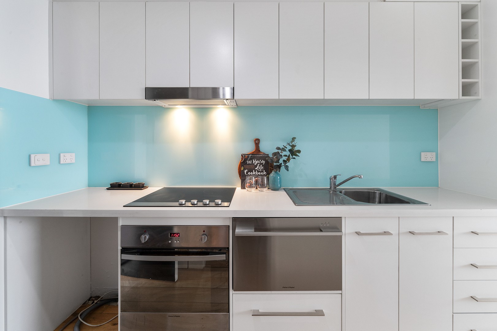10/18 Avondale  Avenue, Chelsea, VIC 3196, Chelsea - Thumbnail 4