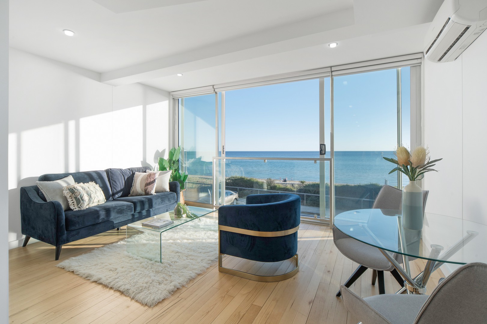 10/18 Avondale  Avenue, Chelsea, VIC 3196, Chelsea - Thumbnail 5