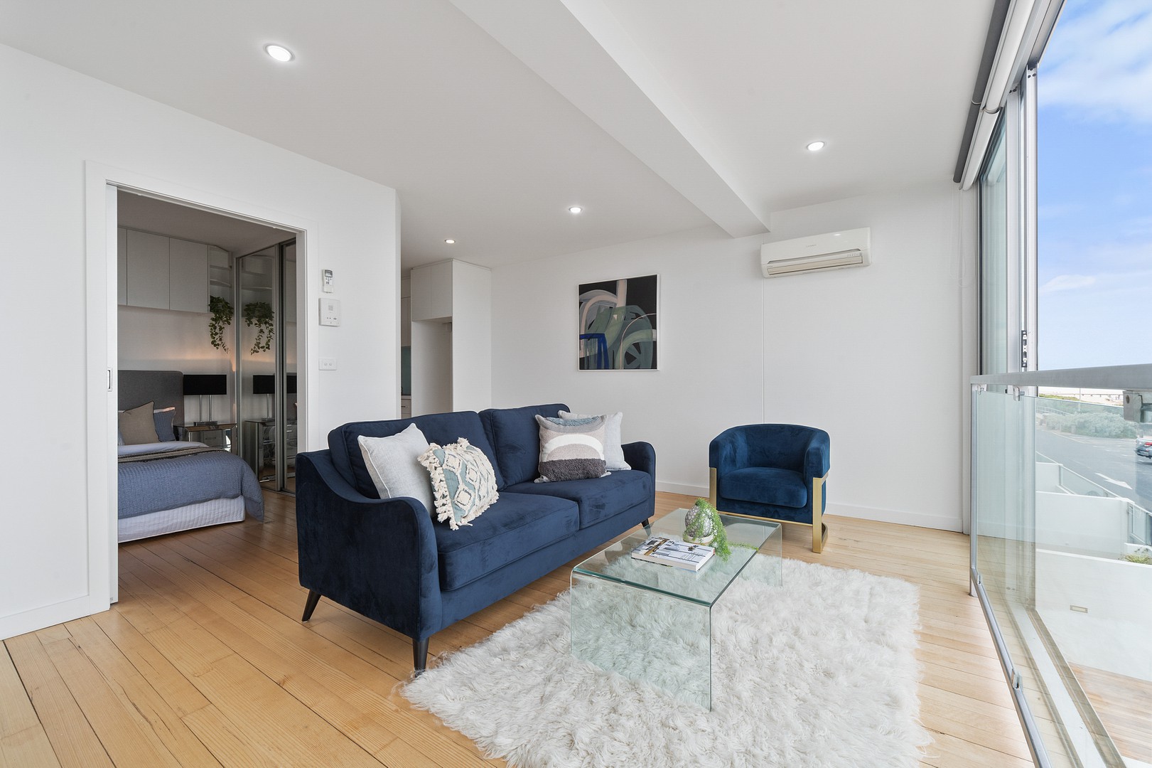 10/18 Avondale  Avenue, Chelsea, VIC 3196, Chelsea - Thumbnail 6