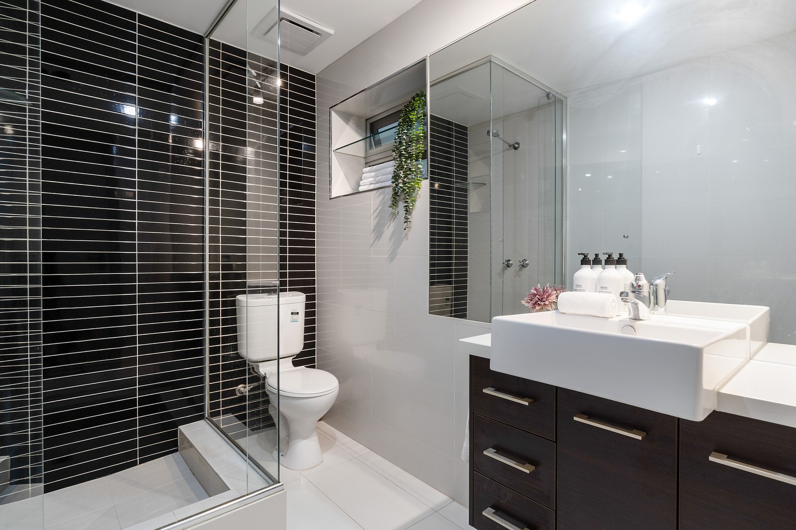 10/18 Avondale  Avenue, Chelsea, VIC 3196, Chelsea - Thumbnail 8
