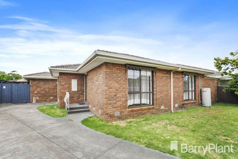 10/18 Chute St, Mordialloc, VIC 3195 - Thumbnail 1 - 14/08/2025