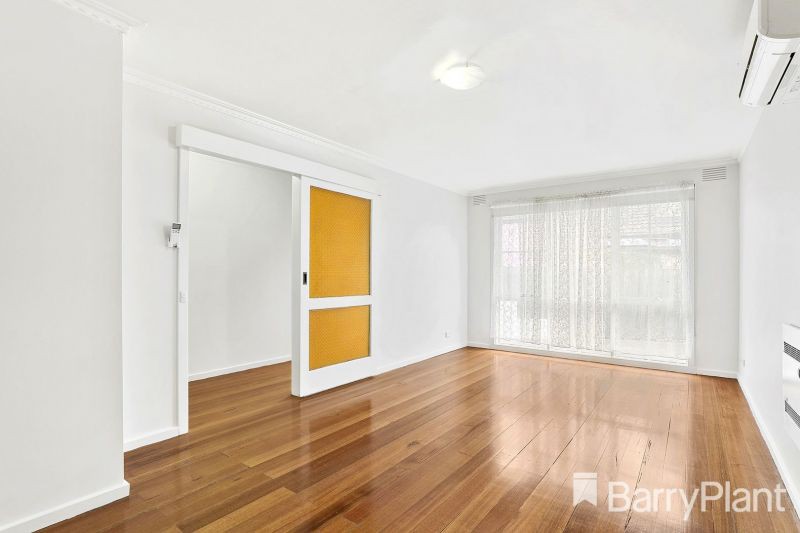10/18 Chute St, Mordialloc, VIC 3195, Mordialloc - Thumbnail 5