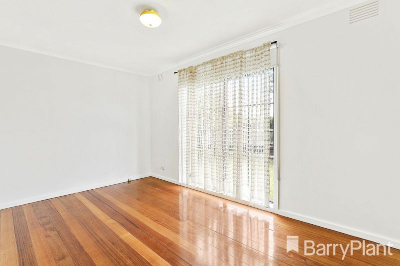 10/18 Chute St, Mordialloc, VIC 3195, Mordialloc - Thumbnail 6