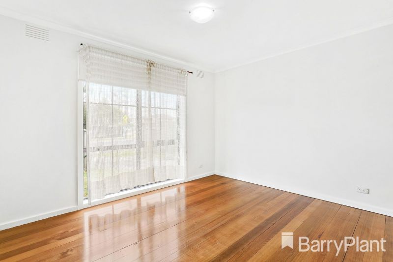10/18 Chute St, Mordialloc, VIC 3195, Mordialloc - Thumbnail 7