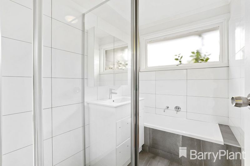 10/18 Chute St, Mordialloc, VIC 3195, Mordialloc - Thumbnail 8