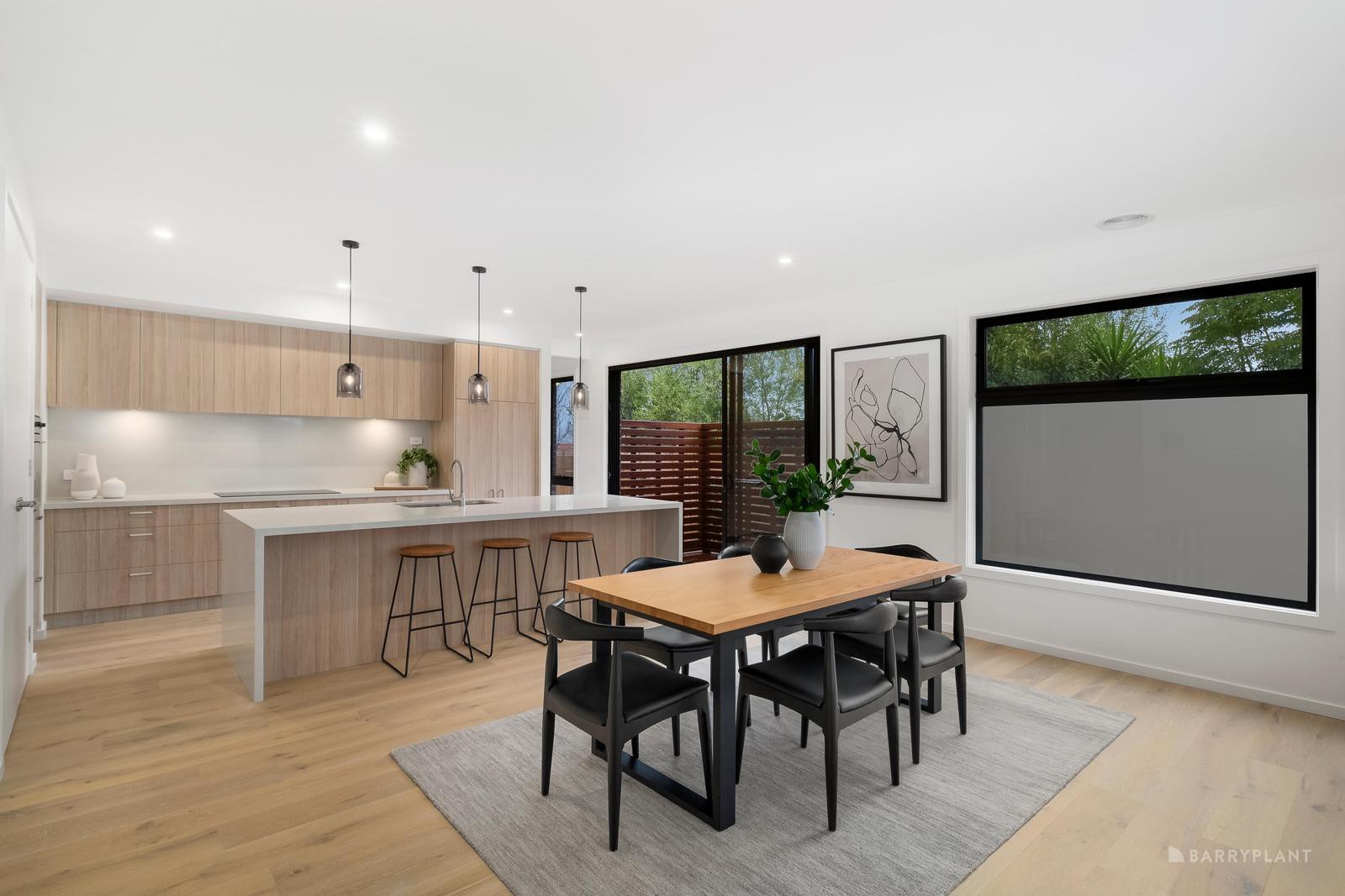 10 Serenity Court, Vermont South, VIC 3133, Vermont South - Thumbnail 3