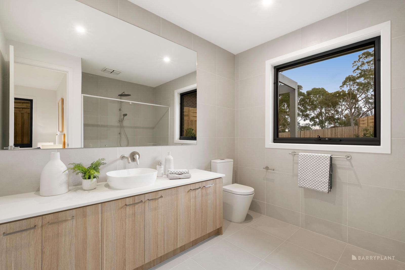 10 Serenity Court, Vermont South, VIC 3133, Vermont South - Thumbnail 6