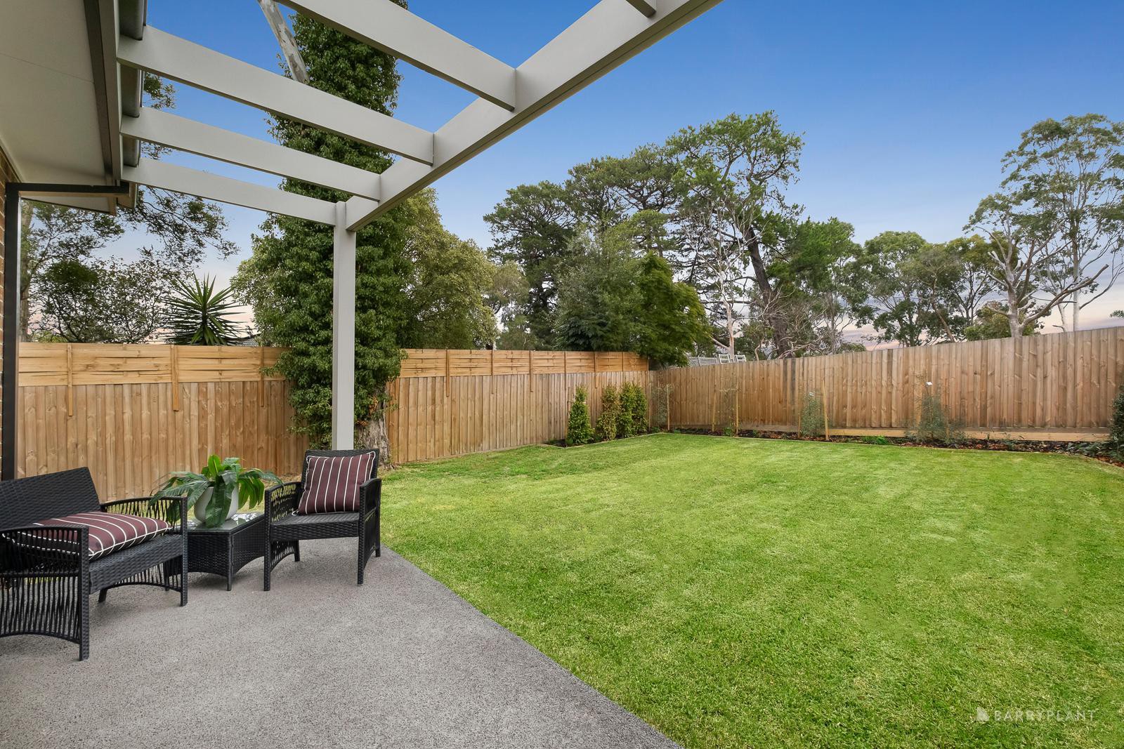 10 Serenity Court, Vermont South, VIC 3133, Vermont South - Thumbnail 7