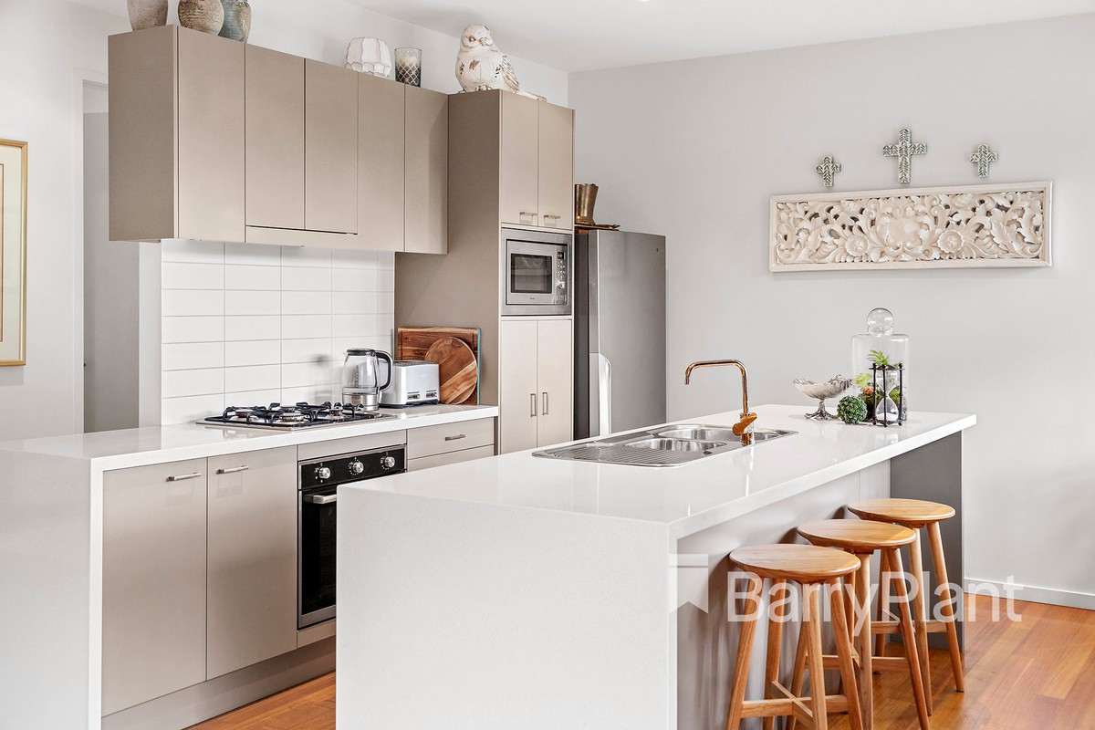 10/183 Eastbourne Road, Rosebud, VIC 3939, Rosebud - Thumbnail 2