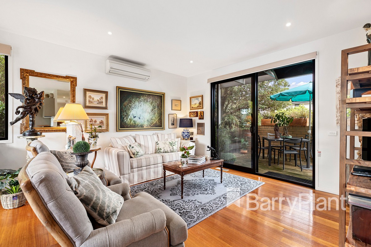10/183 Eastbourne Road, Rosebud, VIC 3939, Rosebud - Thumbnail 3