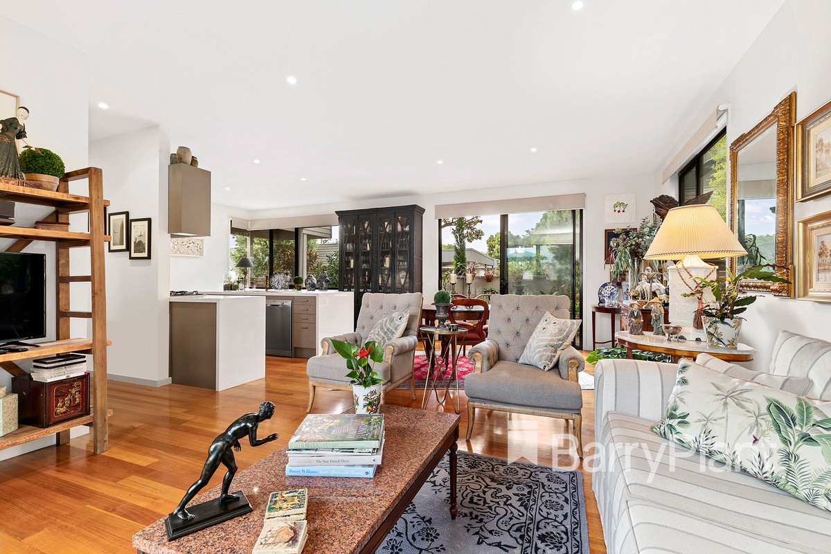 10/183 Eastbourne Road, Rosebud, VIC 3939, Rosebud - Thumbnail 4