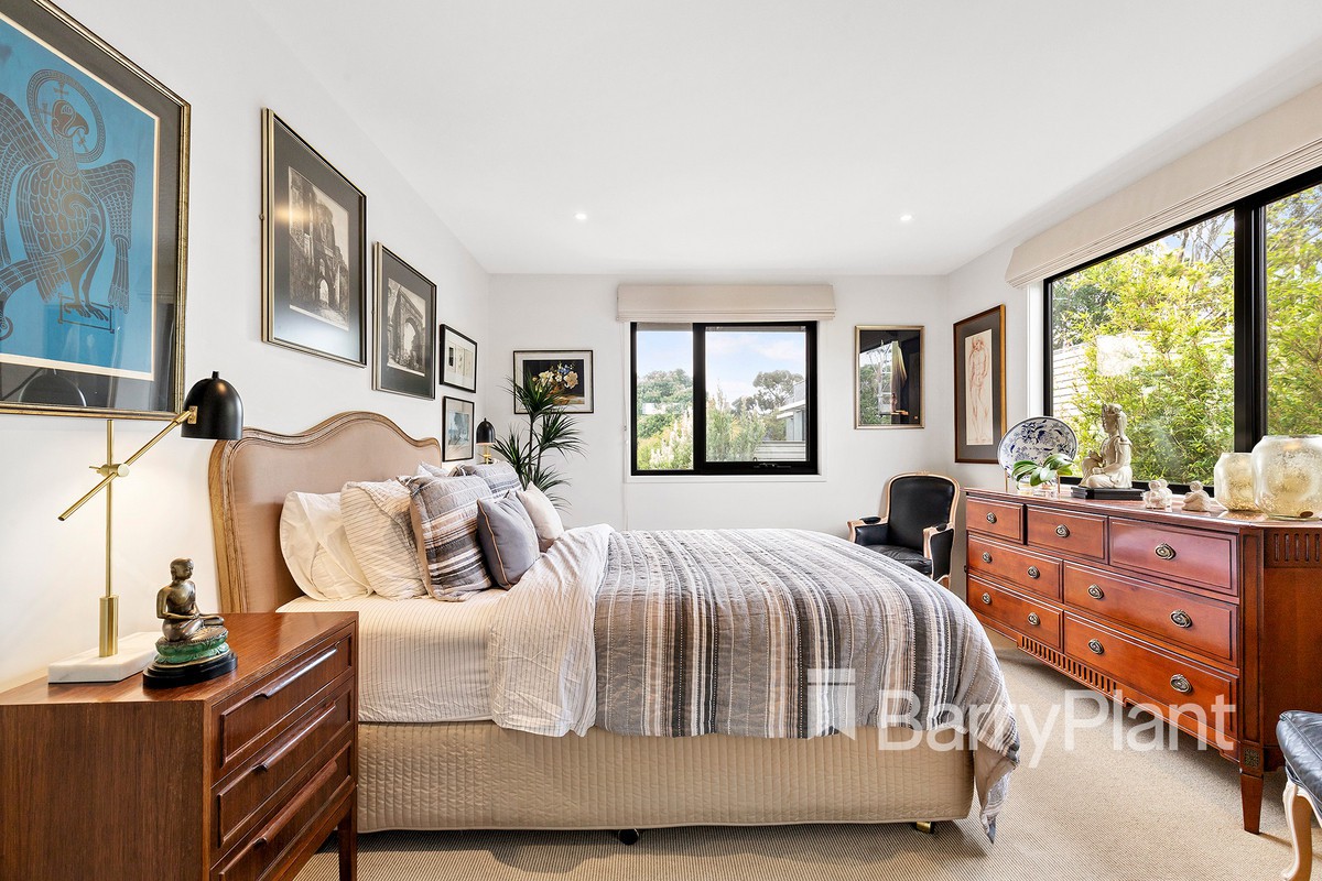 10/183 Eastbourne Road, Rosebud, VIC 3939, Rosebud - Thumbnail 5