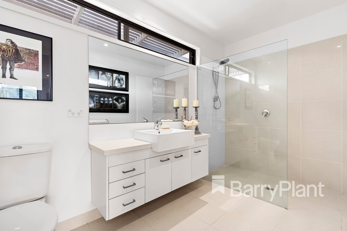 10/183 Eastbourne Road, Rosebud, VIC 3939, Rosebud - Thumbnail 6