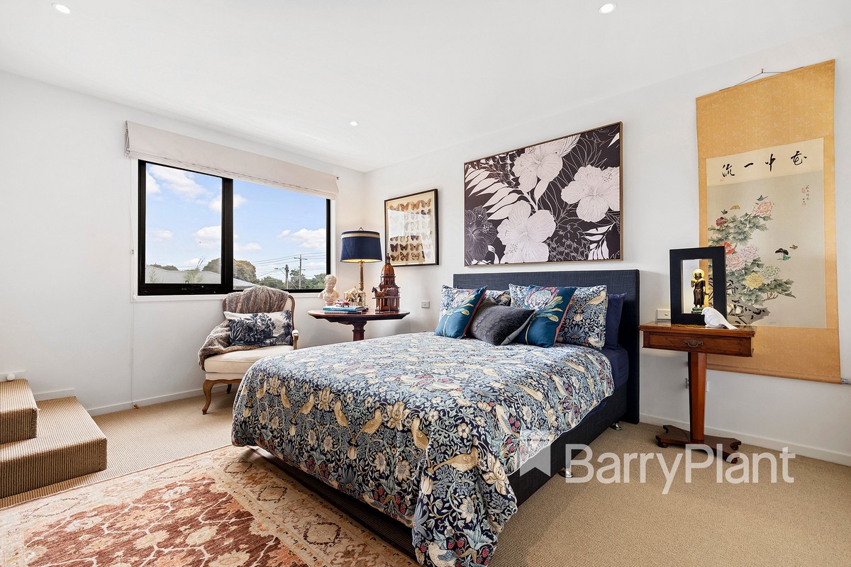 10/183 Eastbourne Road, Rosebud, VIC 3939, Rosebud - Thumbnail 7