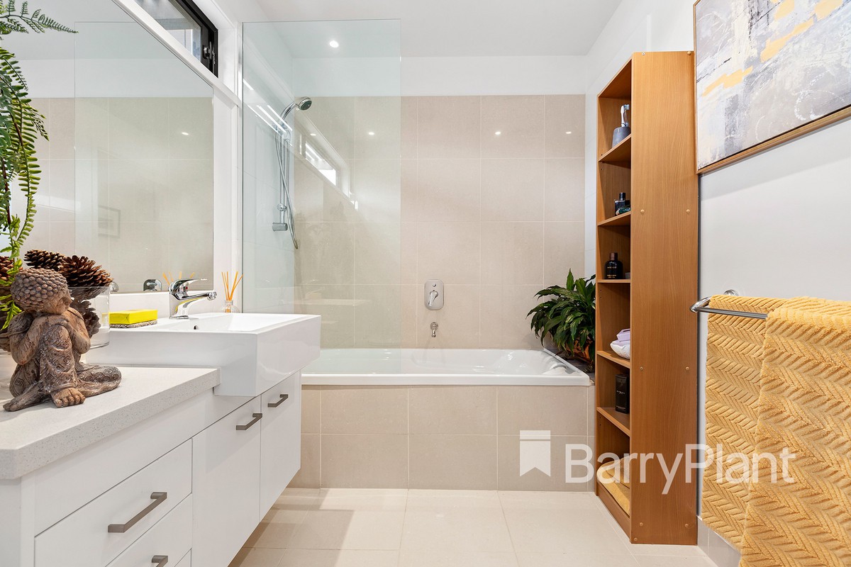 10/183 Eastbourne Road, Rosebud, VIC 3939, Rosebud - Thumbnail 8