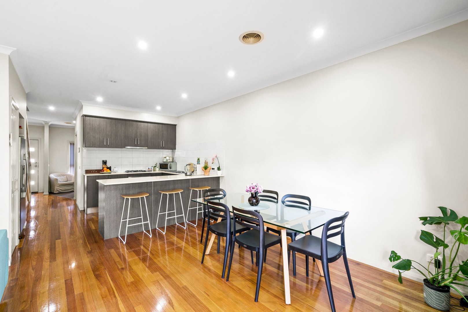 10/185-195 Johnstone Street, Westmeadows, VIC 3049, Westmeadows - Thumbnail 2