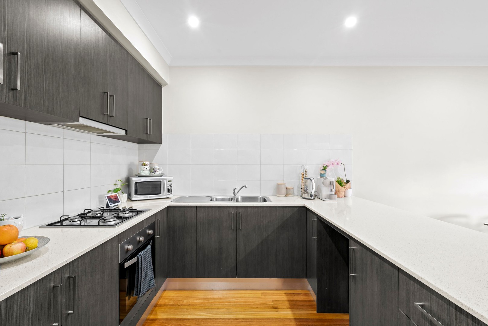 10/185-195 Johnstone Street, Westmeadows, VIC 3049, Westmeadows - Thumbnail 3