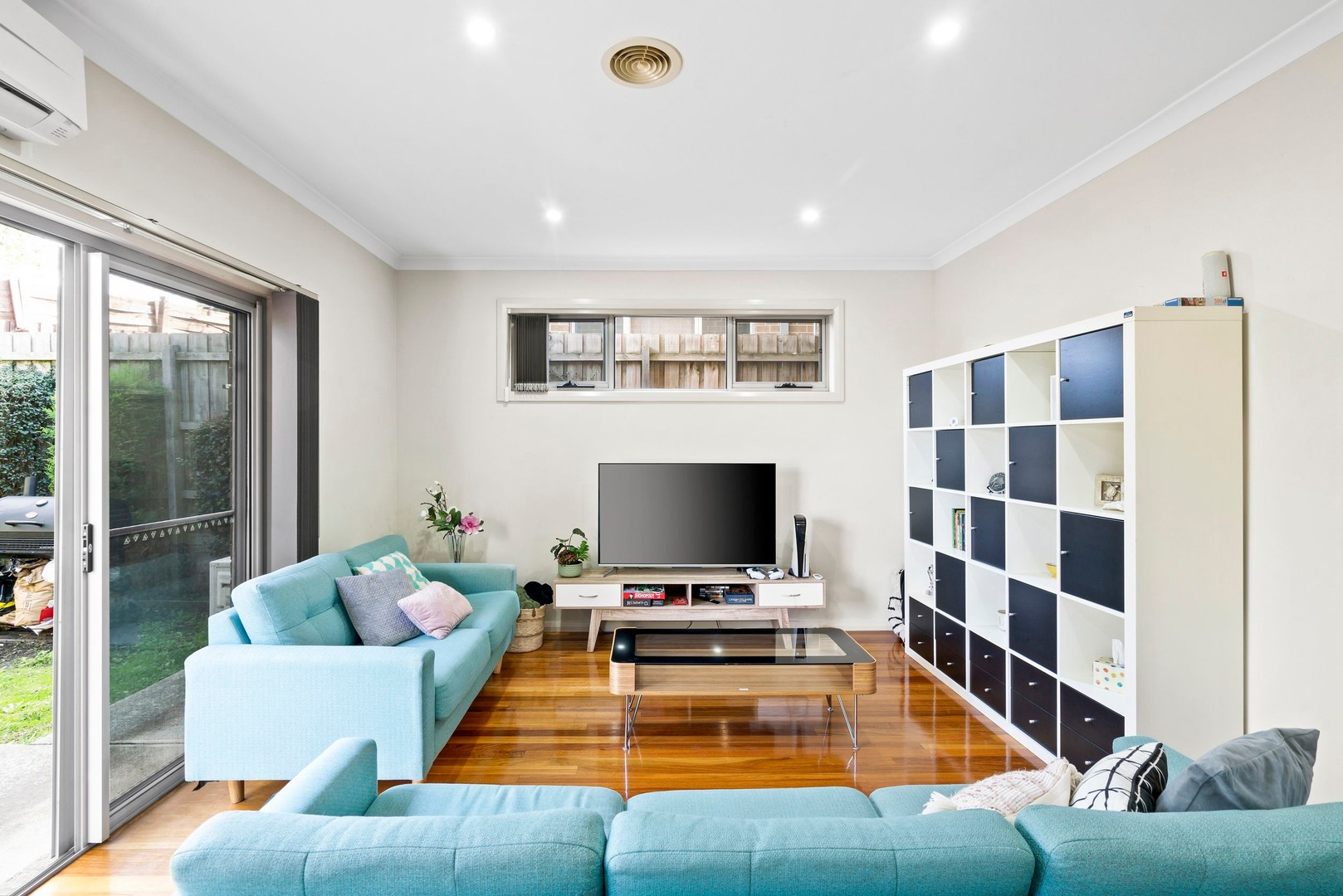 10/185-195 Johnstone Street, Westmeadows, VIC 3049, Westmeadows - Thumbnail 4