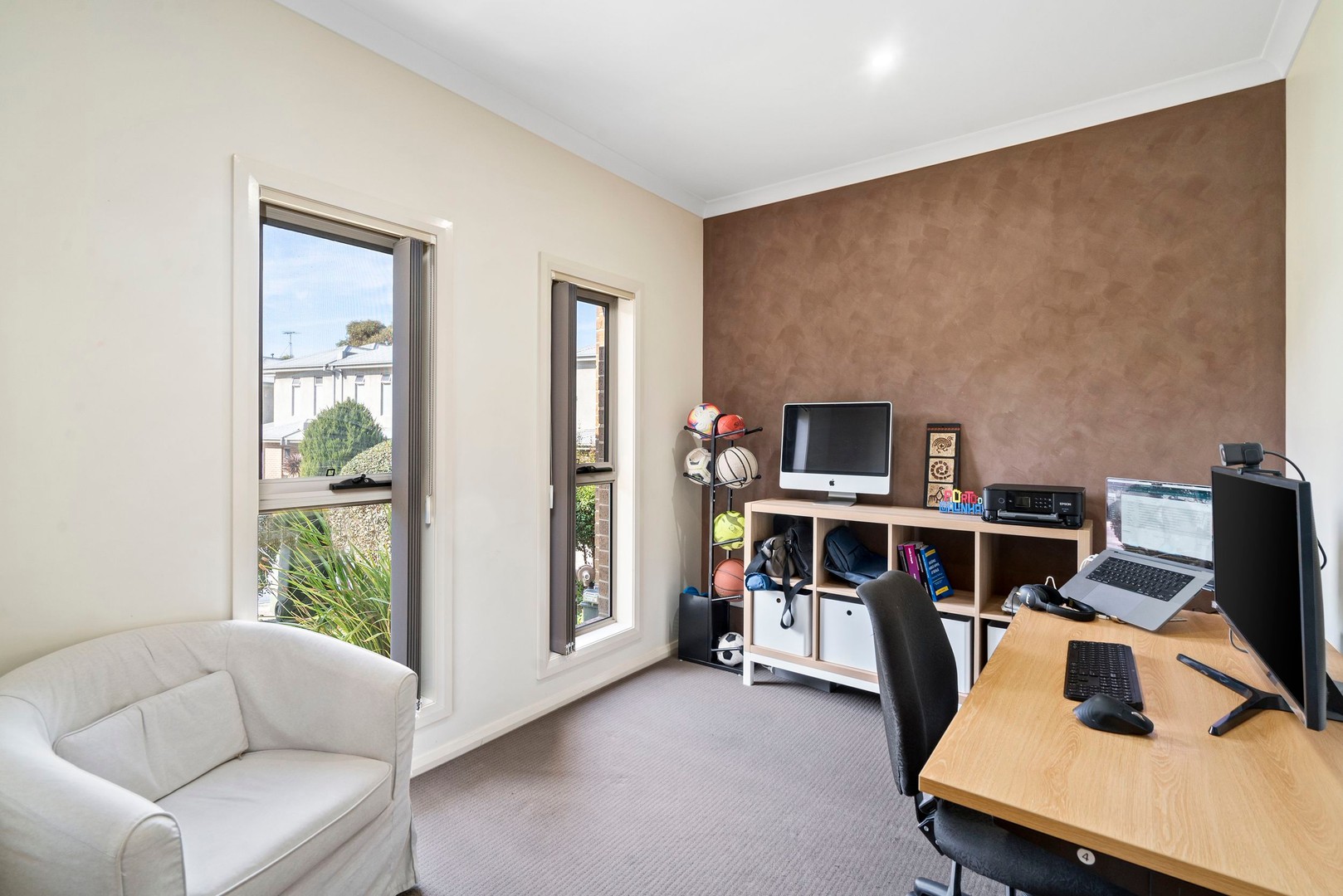 10/185-195 Johnstone Street, Westmeadows, VIC 3049, Westmeadows - Thumbnail 5