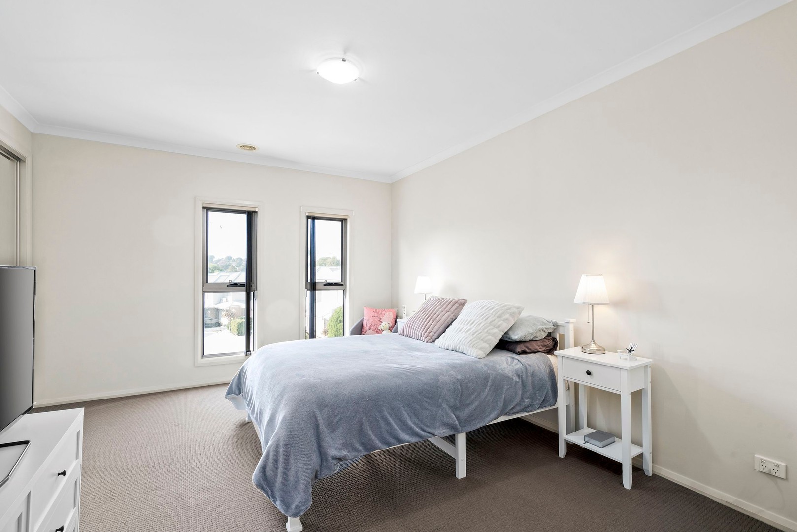 10/185-195 Johnstone Street, Westmeadows, VIC 3049, Westmeadows - Thumbnail 6