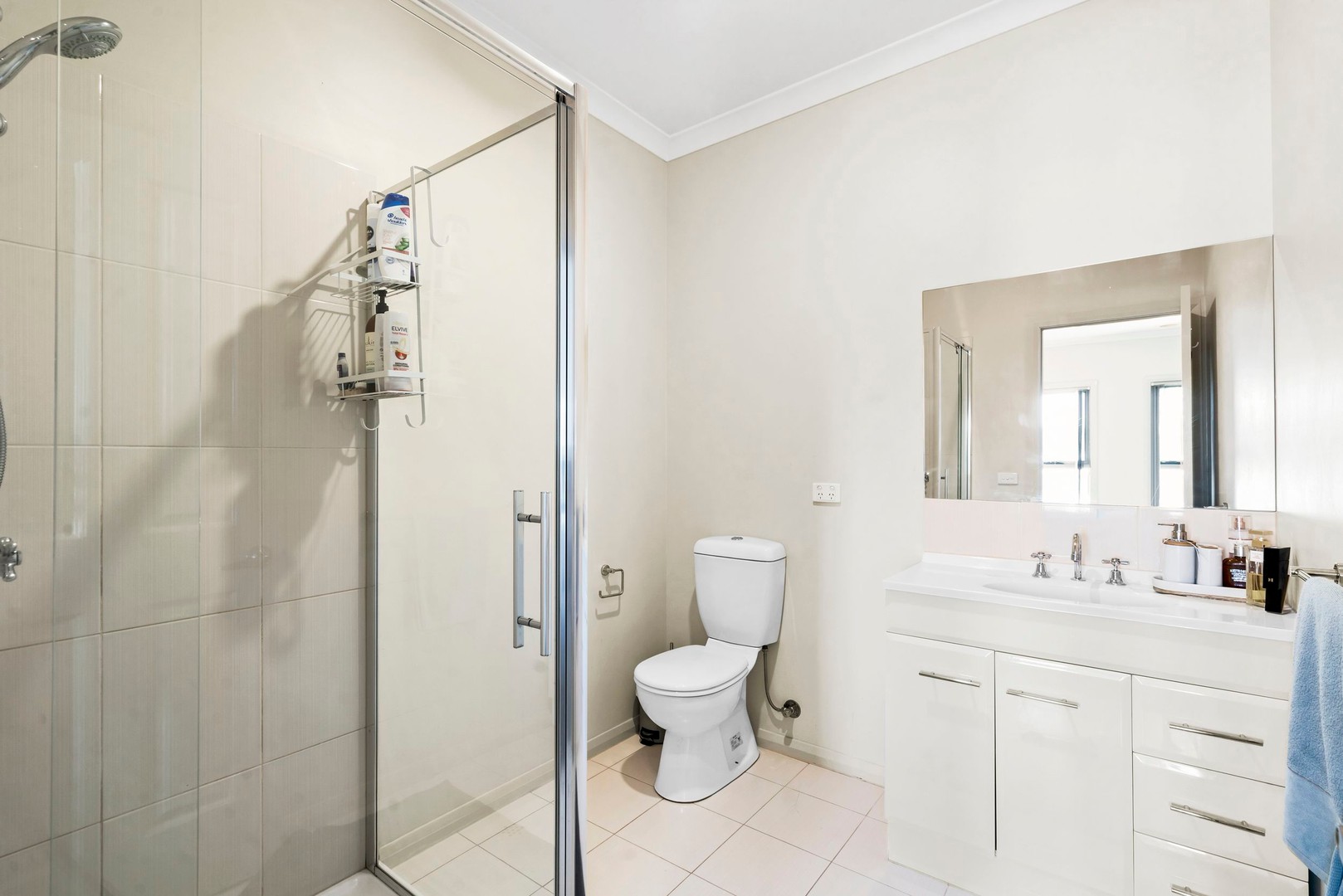 10/185-195 Johnstone Street, Westmeadows, VIC 3049, Westmeadows - Thumbnail 7