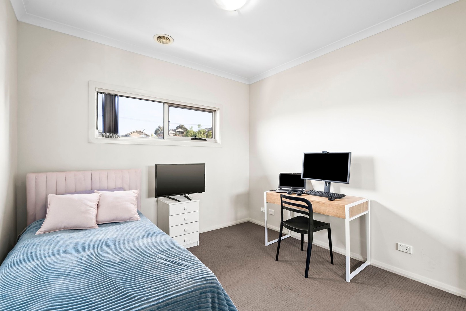 10/185-195 Johnstone Street, Westmeadows, VIC 3049, Westmeadows - Thumbnail 8