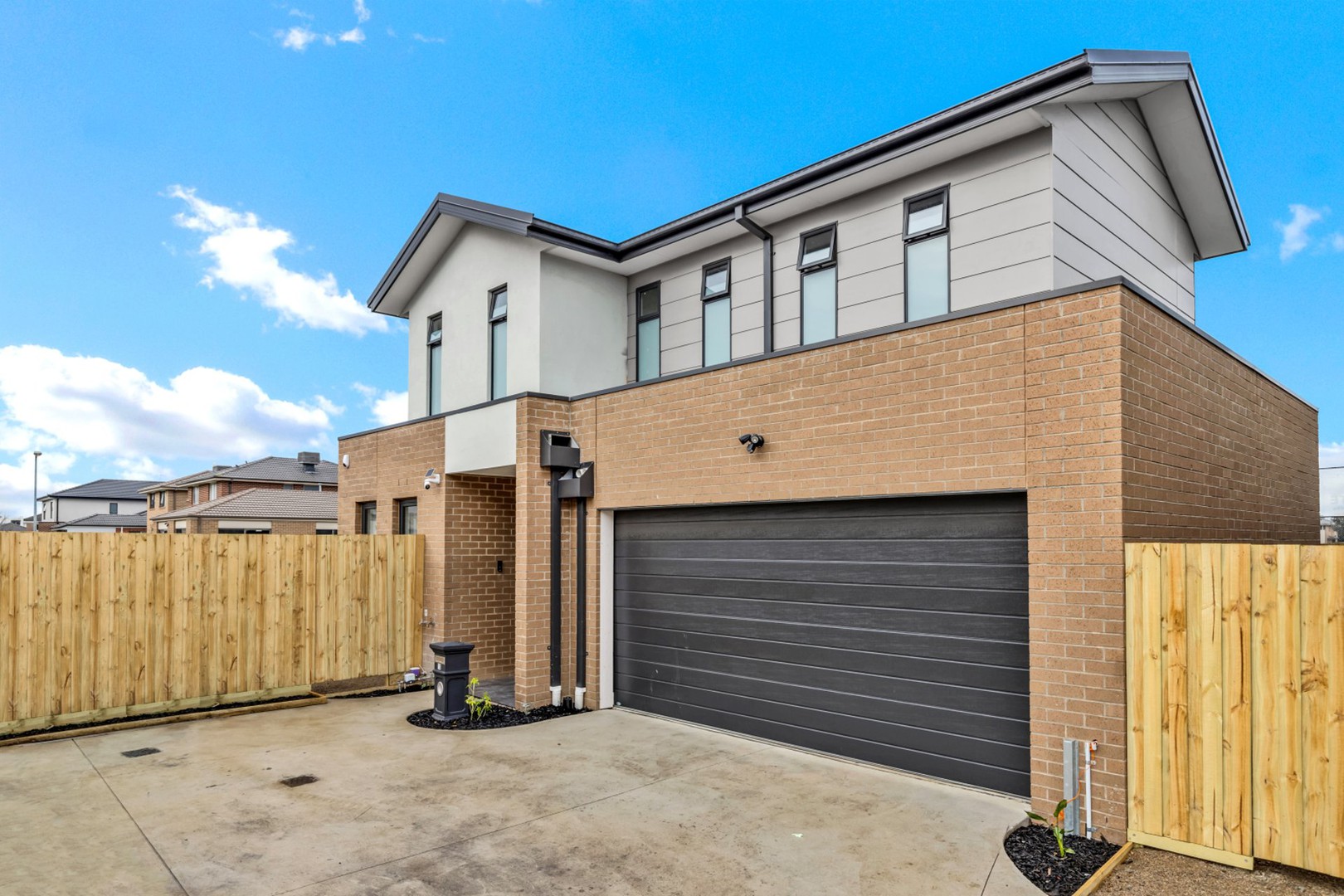 10/185 Chapel Road, Keysborough - Image 1