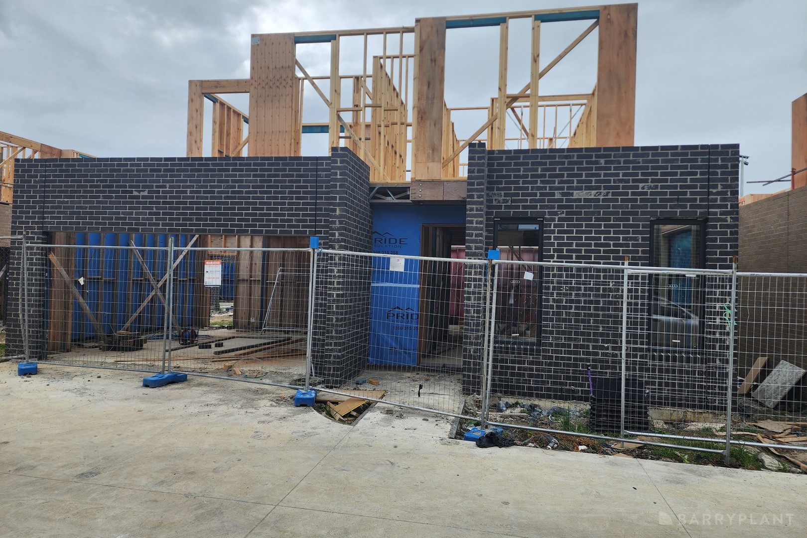 10/185 Chapel Road, Keysborough, VIC 3173, Keysborough - Thumbnail 3