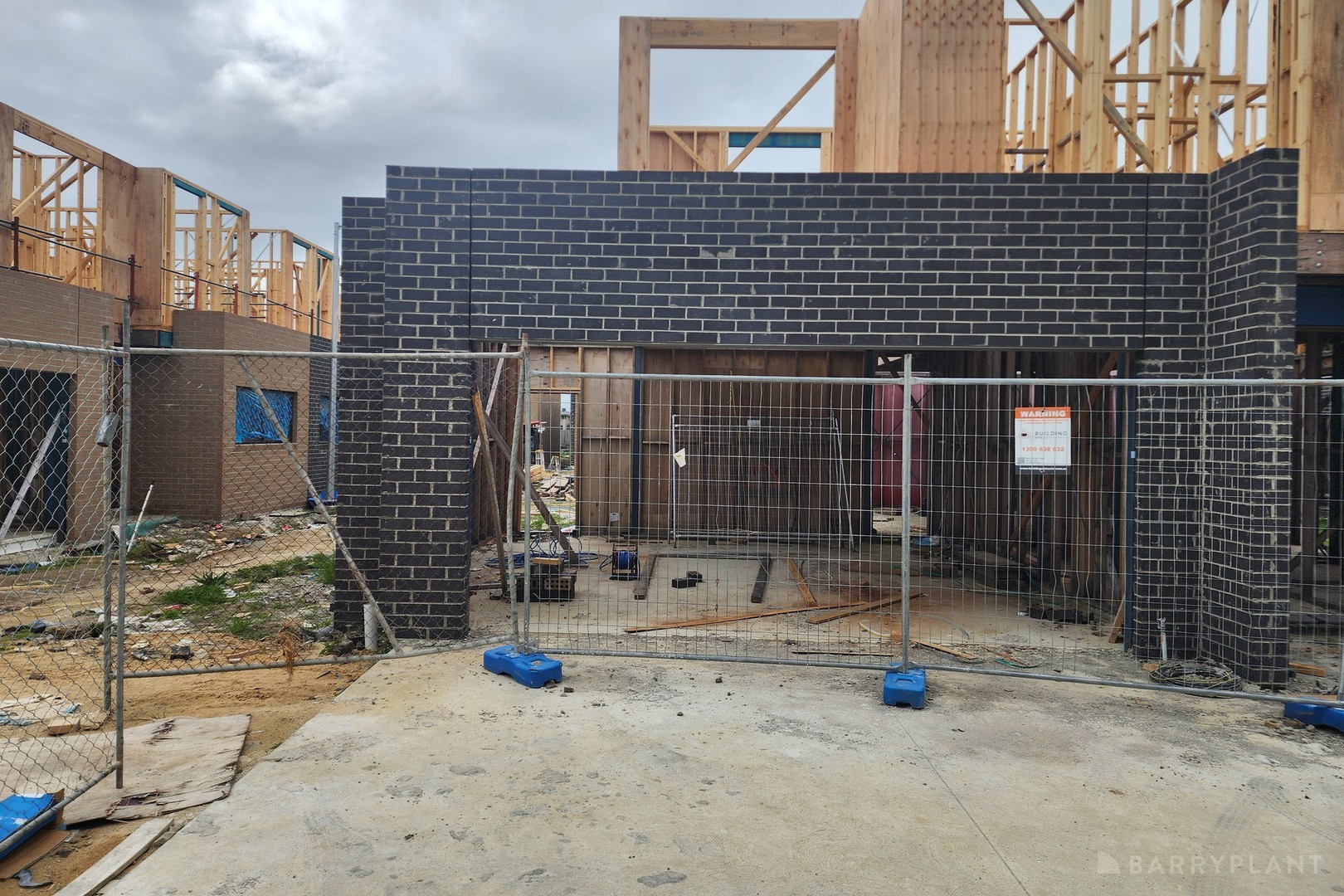10/185 Chapel Road, Keysborough, VIC 3173, Keysborough - Thumbnail 4