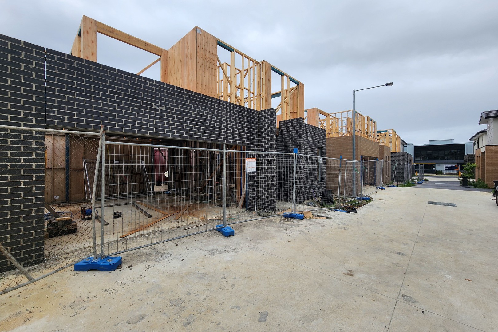 10/185 Chapel Road, Keysborough, VIC 3173, Keysborough - Thumbnail 6