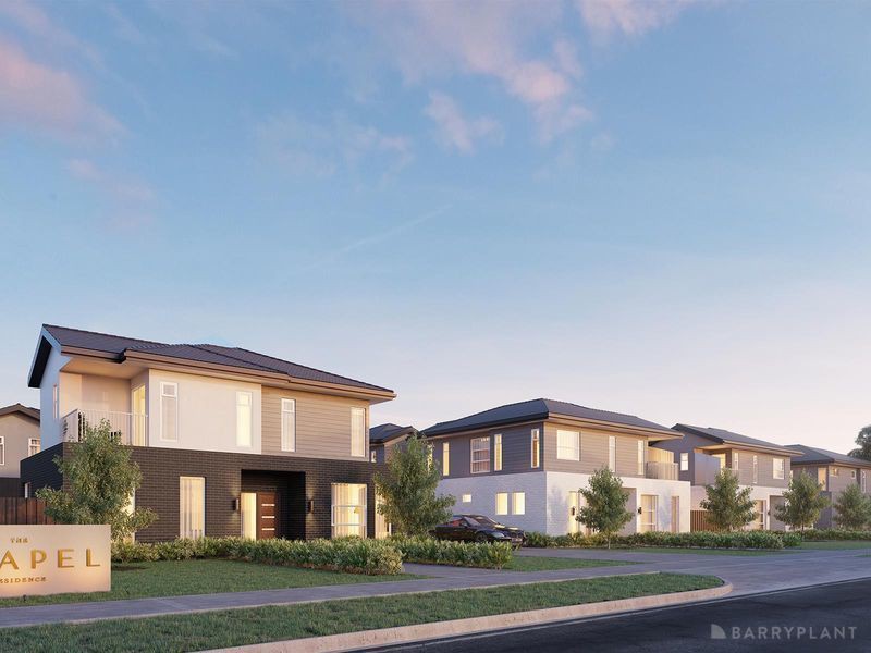 10/185 Chapel Road, Keysborough, VIC 3173, Keysborough - Thumbnail 7
