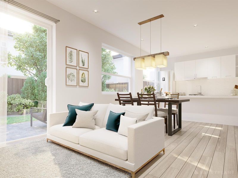 10/185 Chapel Road, Keysborough, VIC 3173, Keysborough - Thumbnail 8