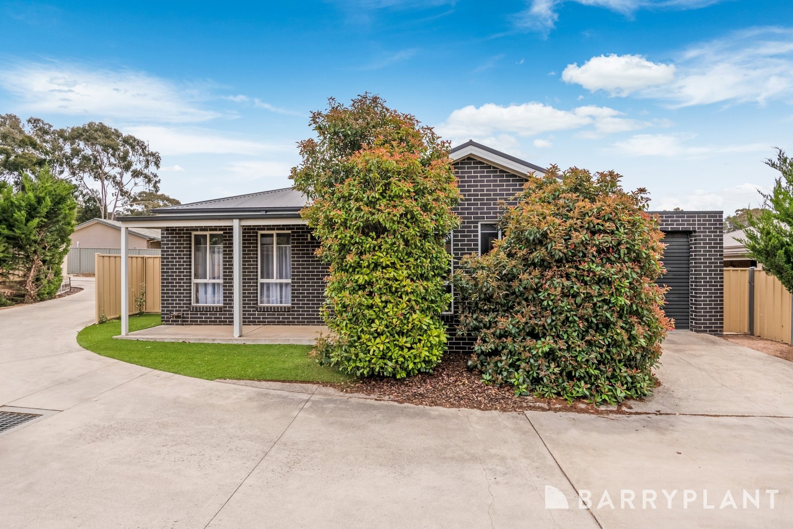 10/18A Emmett Street, Golden Square, VIC 3555, Golden Square - Thumbnail 6